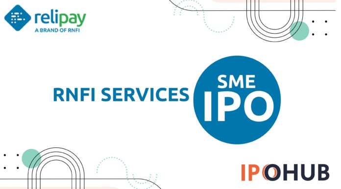 RNFI Services Limited IPO