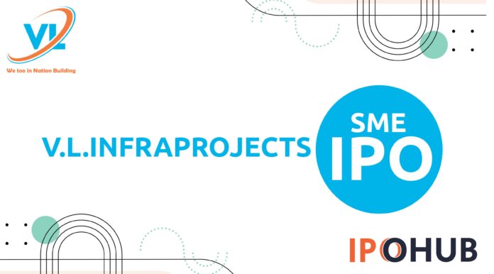 V.L.Infraprojects Limited IPO