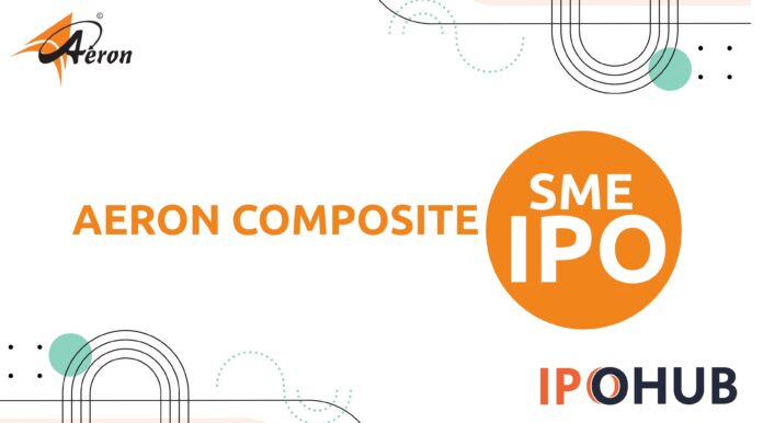 Aeron Composite Limited IPO