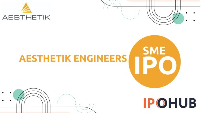 Aesthetik Engineers Limited IPO