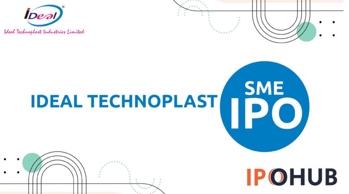 Ideal Technoplast Industries Limited IPO