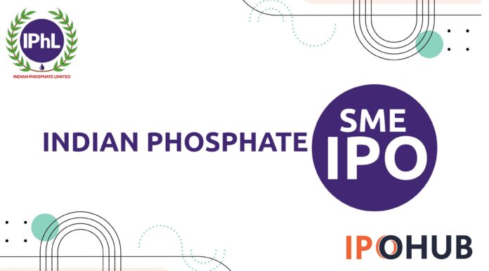 Indian Phosphate Limited IPO