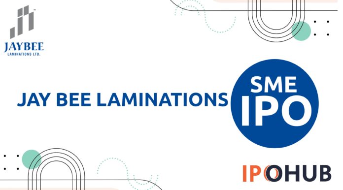 Jay Bee Laminations Limited IPO