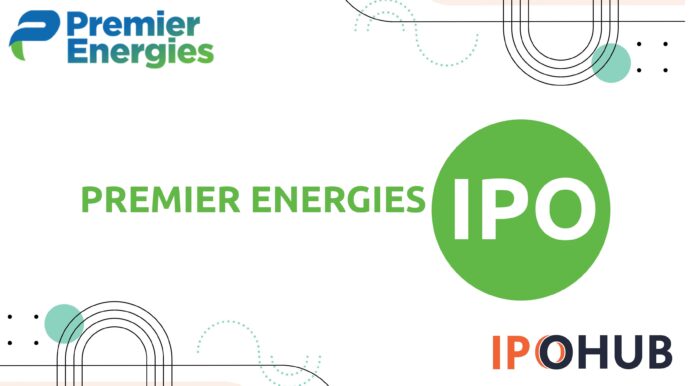 Premier Energies Limited IPO