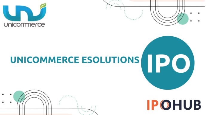 Unicommerce eSolutions Limited IPO