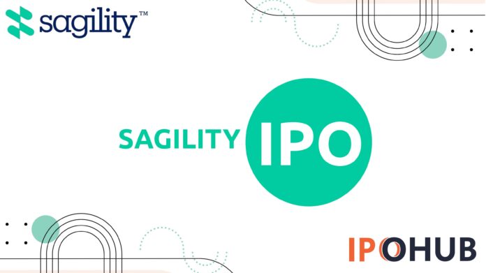 Sagility India Limited IPO