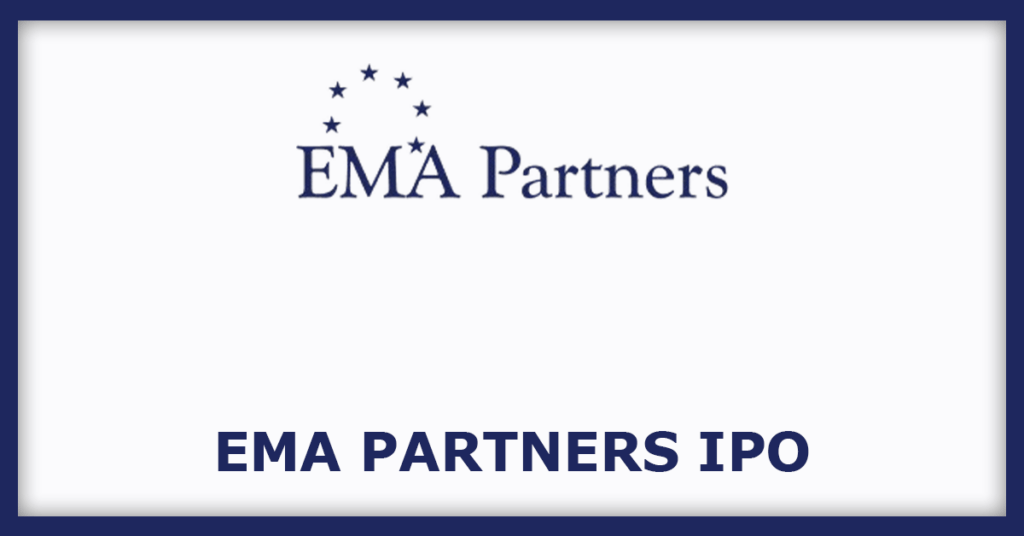 EMA Partners IPO