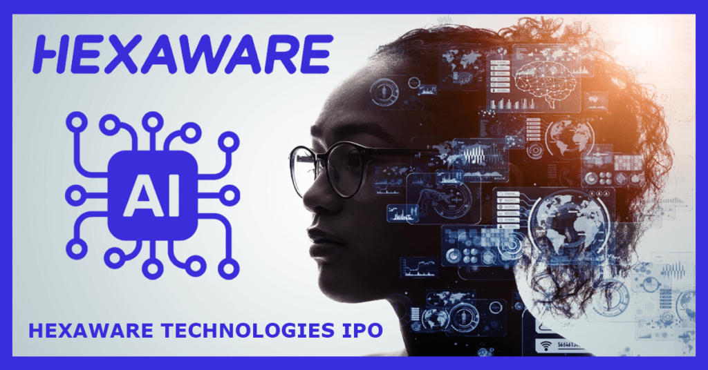 Hexaware Technologies IPO