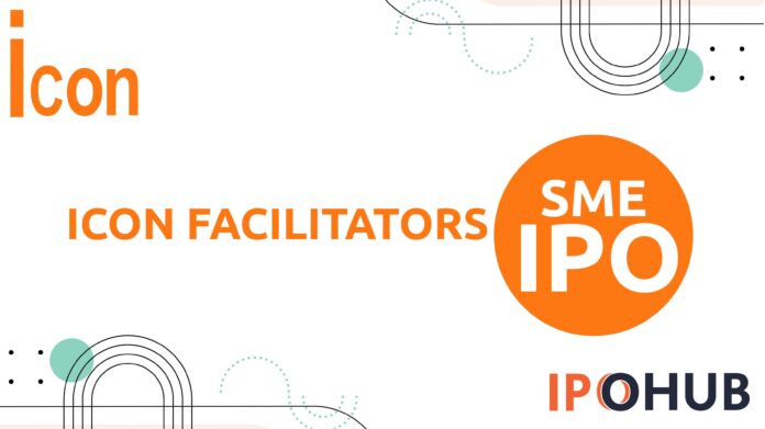 Icon Facilitators Limited IPO