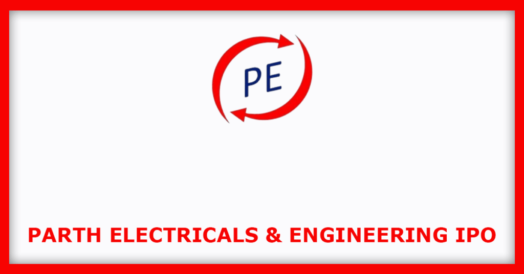 Parth Electricals IPO