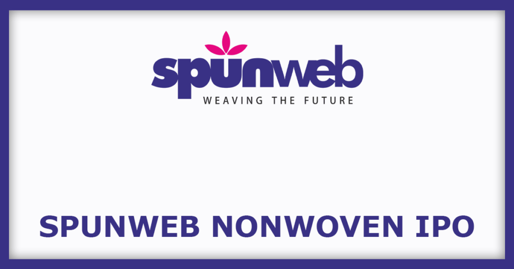 Spunweb Nonwoven IPO