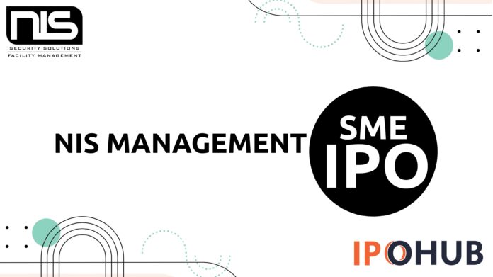 NIS Management Limited IPO