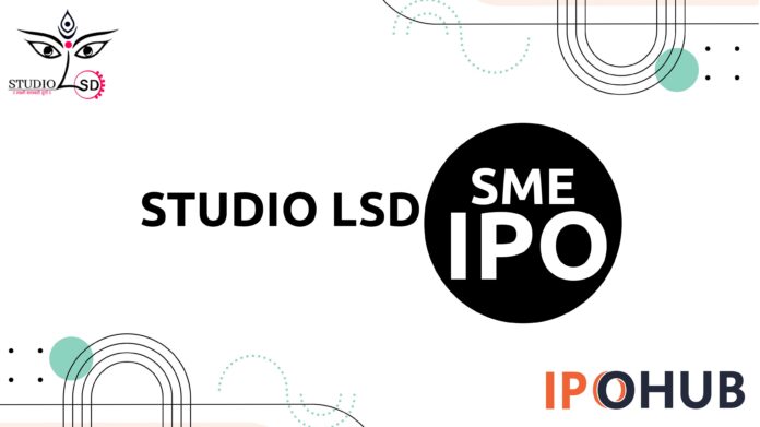Studio LSD Limited IPO