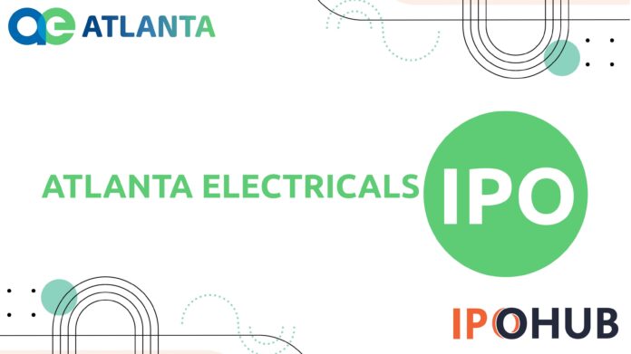 Atlanta Electricals Limited IPO