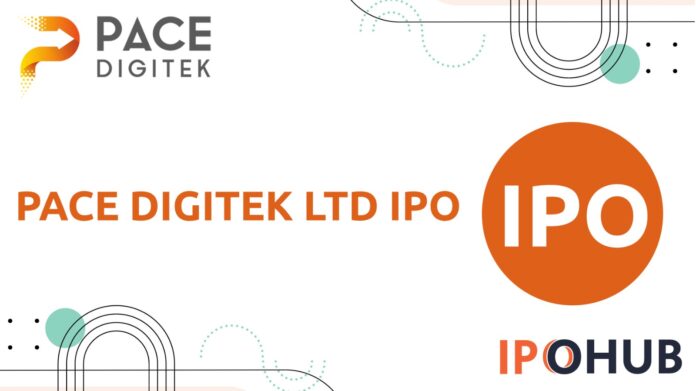 Pace Digitek Limited IPO
