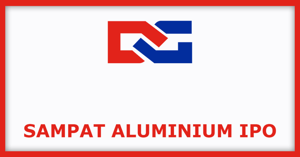 Sampat Aluminium IPO