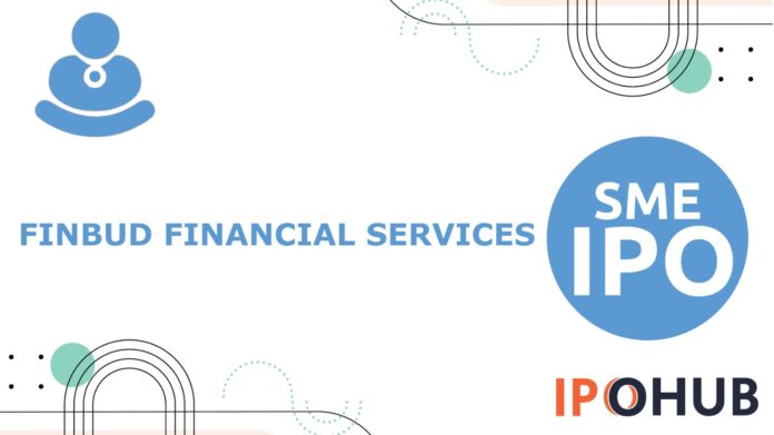 Finbud Financial Services Limited IPO
