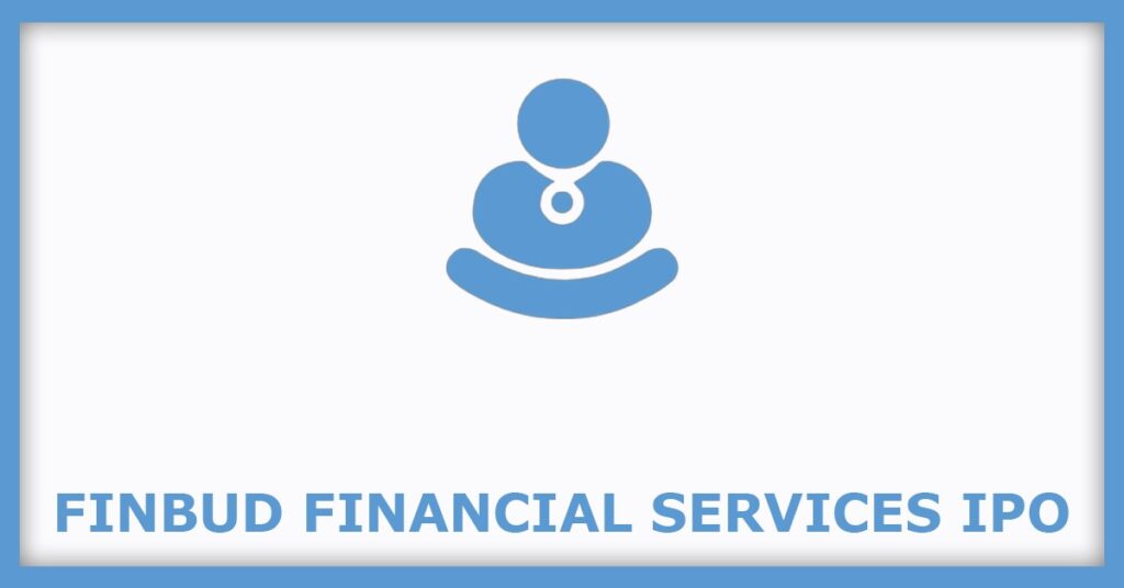 Finbud Financial IPO