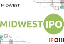 Midwest Limited IPO (Midwest IPO) Midwest Limited IPO
