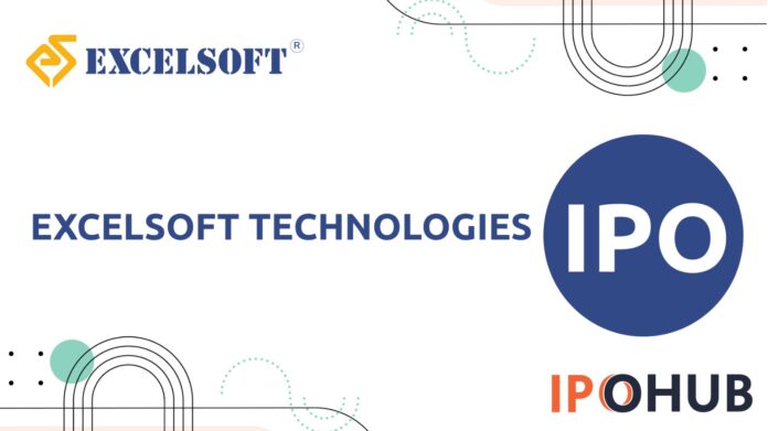 Excelsoft Technologies Limited IPO
