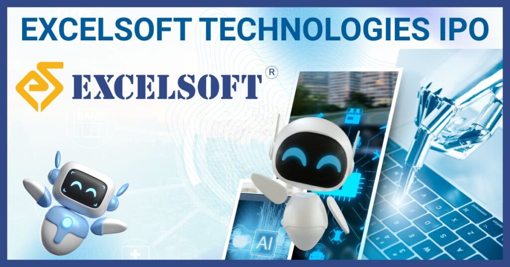 Excelsoft Technologies IPO