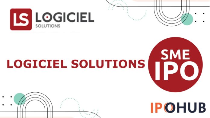 Logiciel Solutions Limited IPO