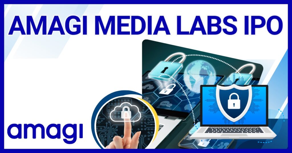 Amagi Media Labs IPO