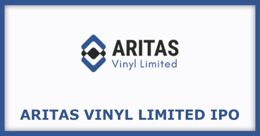 Aritas Vinyl IPO