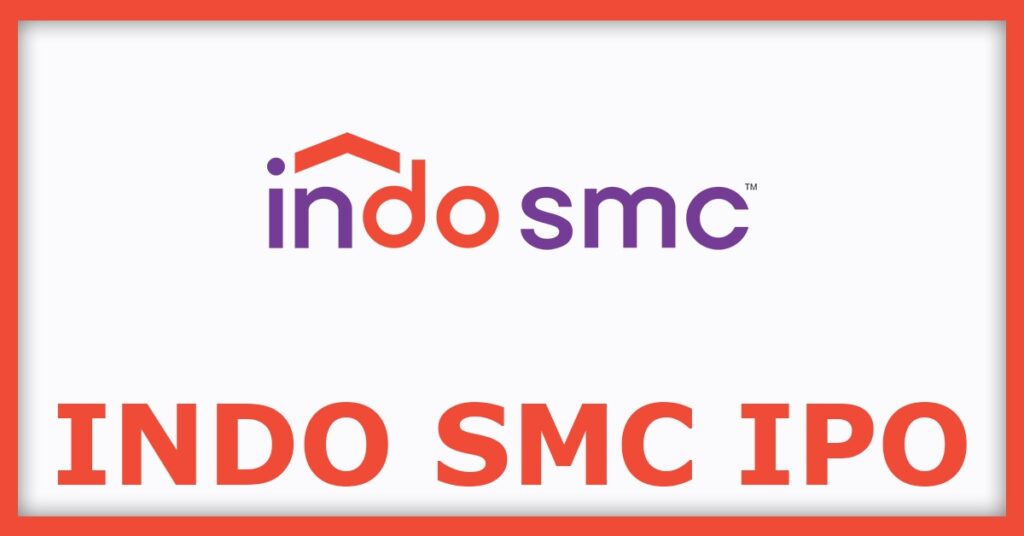 INDO SMC IPO
