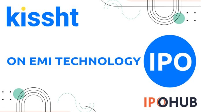 OnEMI Technology Solutions Limited IPO