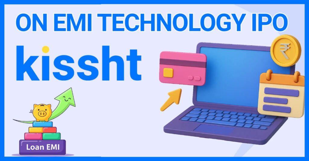 OnEMI Technology Solutions IPO