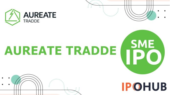 Aureate Tradde IPO Aureate Tradde Limited IPO