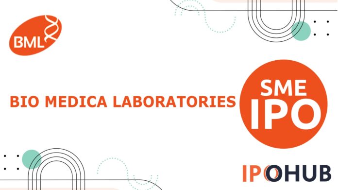 Bio Medica Laboratories Limited IPO