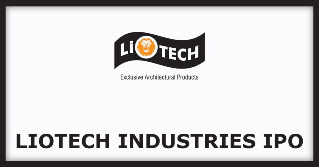 Liotech Industries IPO