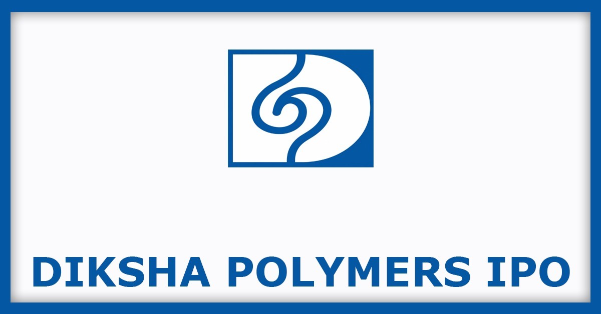 Diksha Polymers IPO Subscription Open: Complete Review, GMP, Financials & Investment Guide