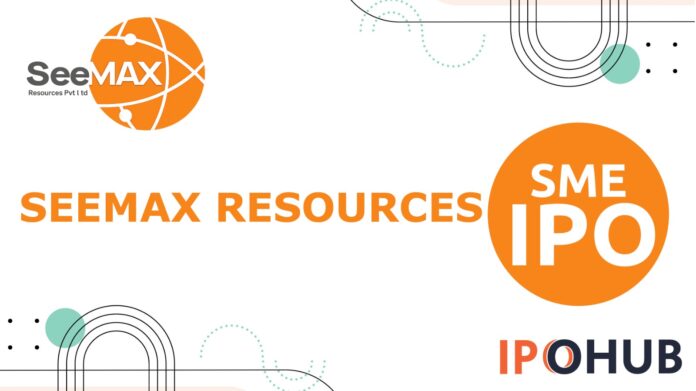 Seemax Resources Limited IPO