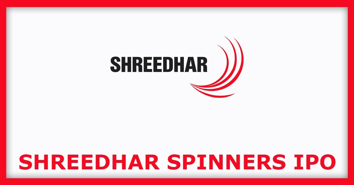 Shreedhar Spinners IPO Full Review: Unpacking the ₹31 Cr Cotton Yarn SME Offering, Capacity Expansions & P/E Valuations
