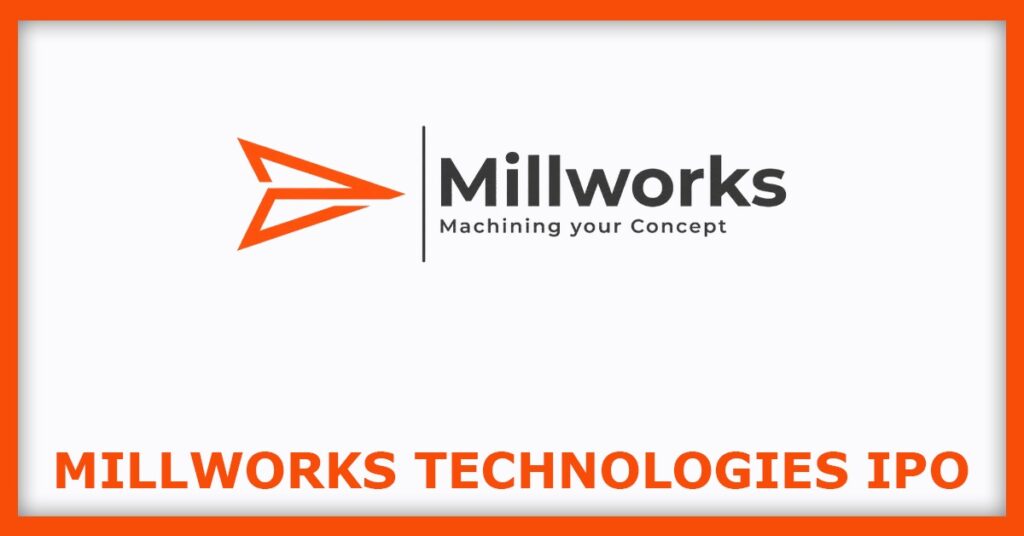 Millworks Technologies IPO