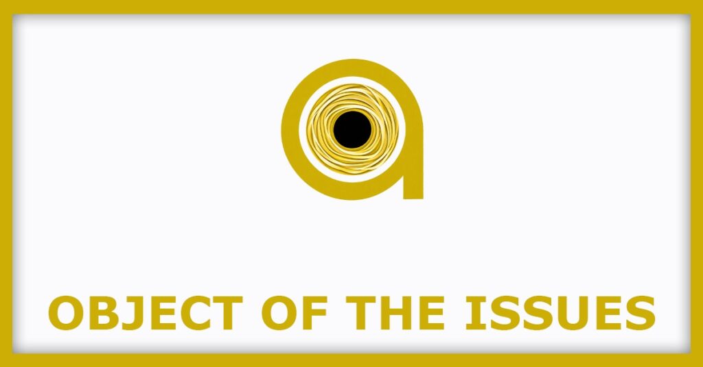 Ashutosh Fibre IPO
Object of the Issues