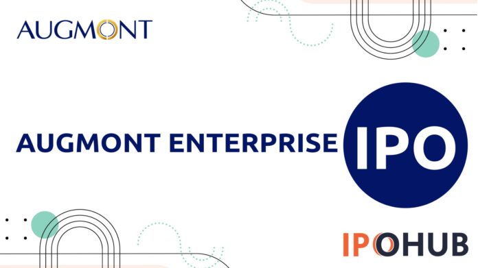Augmont Enterprises Limited IPO