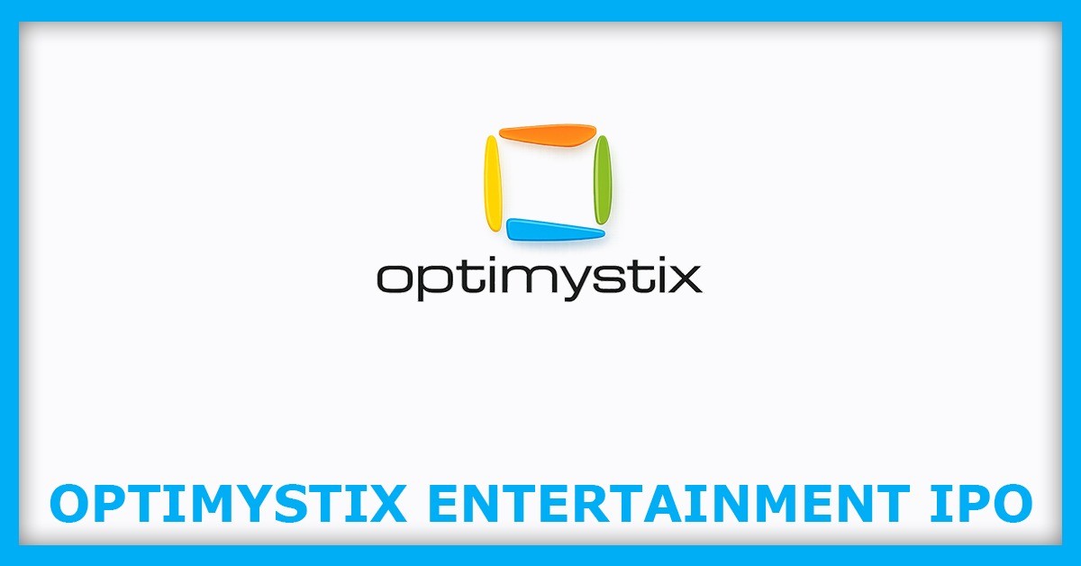 Media & Television Production Expansion: Deconstructing Optimystix Entertainment’s 2.05x Final Day Acceleration, 2.26x Retail Surge & Franchise IP Moat