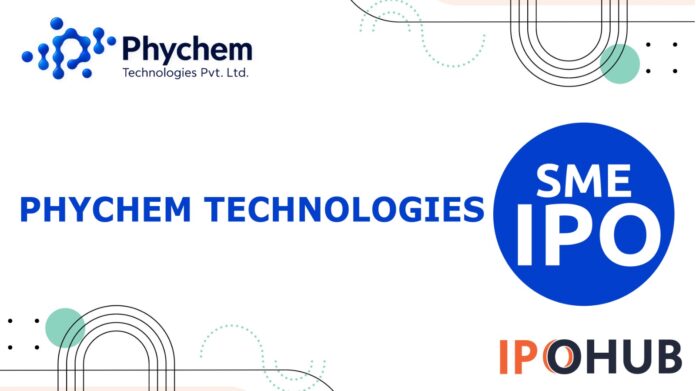 Phychem Technologies Limited IPO
