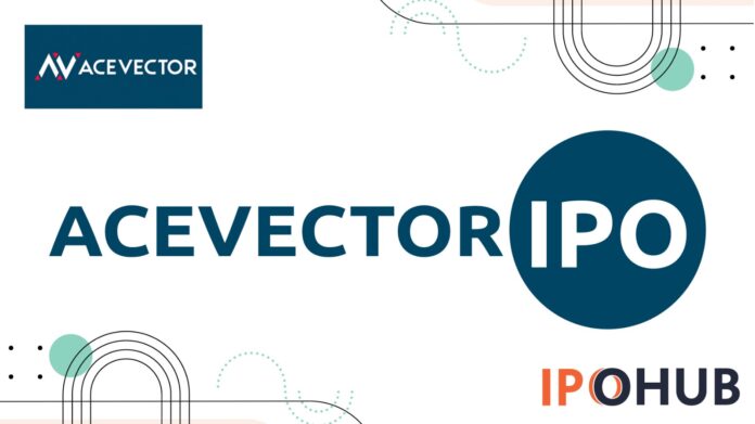 Acevector IPO Acevector Limited IPO