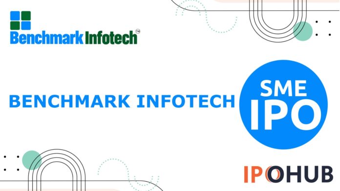 Bench Mark Infotech Services IPO Bench Mark Infotech Services Limited IPO