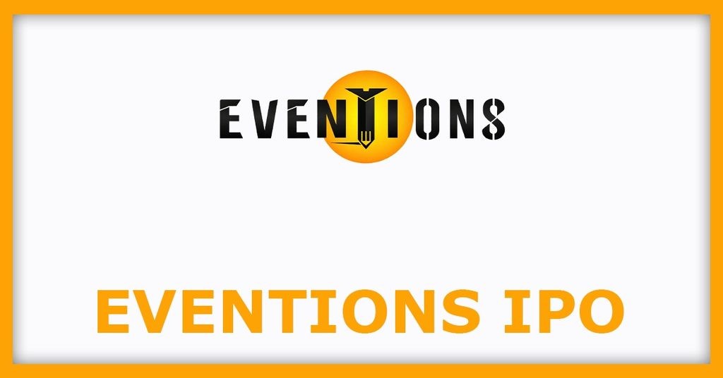 Eventions IPO