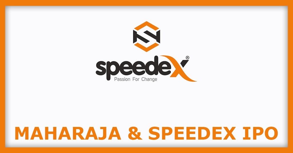 Maharaja & Speedex India IPO Day 2 Review: Bids Reach 0.48x as Retail Touches 0.56x Mobilizing ₹25.53 Crore — Full Breakdown, Drinkware Moats, GMP Today & What Investors Gain