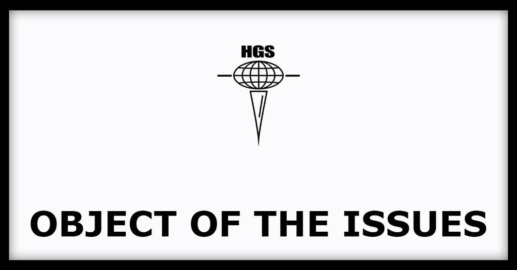 HGS (India) IPO
Object of the Issues