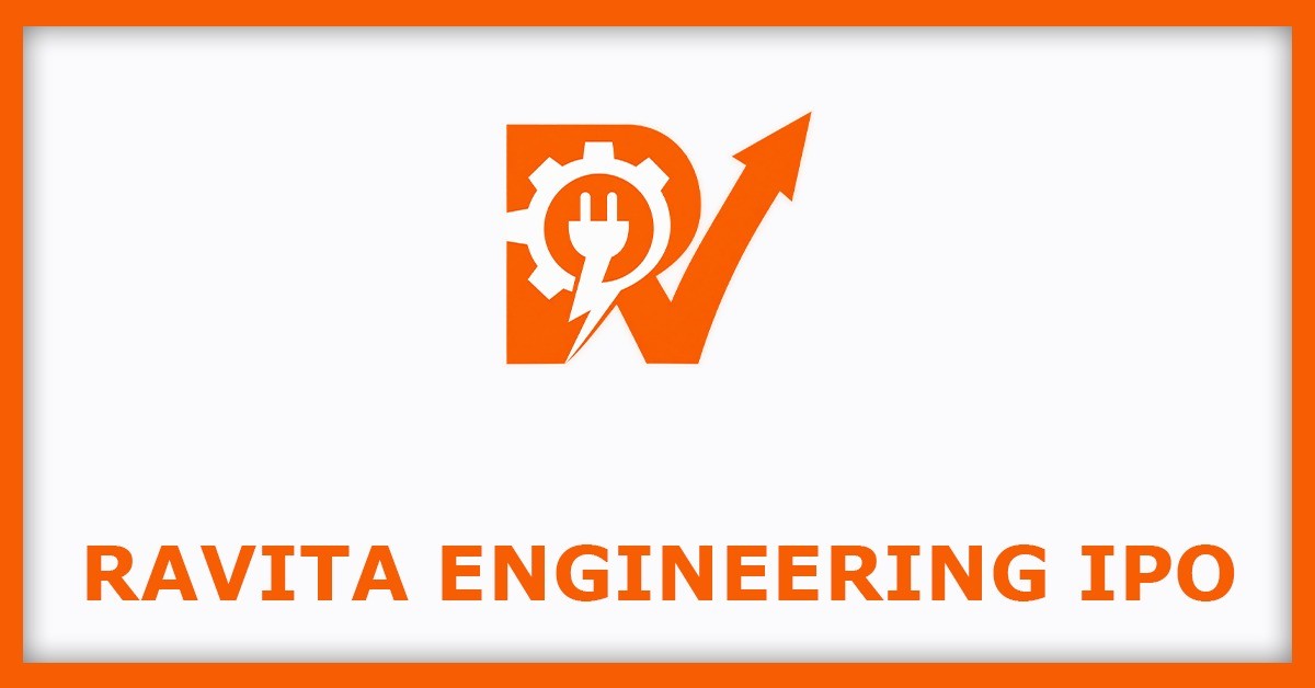 Ravita Engineering Services IPO GMP Today: Day 3 Final Subscription & SME Review
