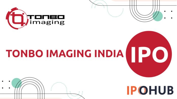 Tonbo Imaging India IPO Tonbo Imaging India Limited IPO
